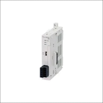 MITSUBISHI MIT206191 PLC communicatiemodule 17.6 mm