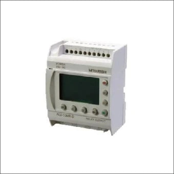 MITSUBISHI MIT215071 PLC basiseenheid 71.2 mm