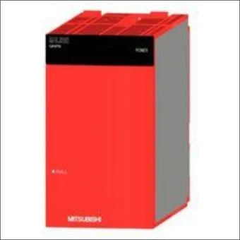 MITSUBISHI MIT217627 PLC voedingsmodule