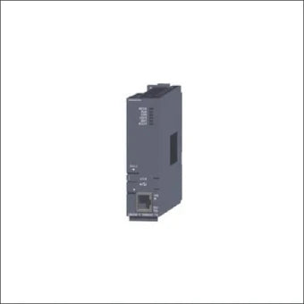 MITSUBISHI MIT217899 PLC basiseenheid