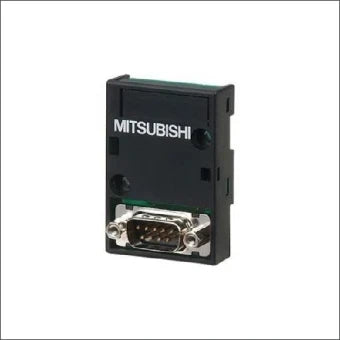MITSUBISHI MIT221254 PLC communicatiemodule