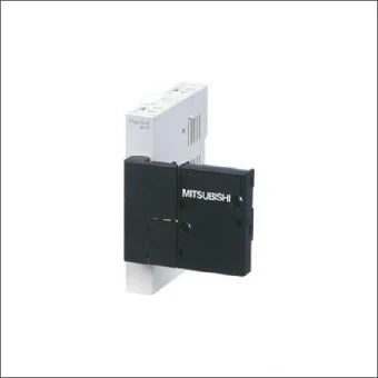MITSUBISHI MIT221268 Veldbus, dec. periferie - communicatiemodule