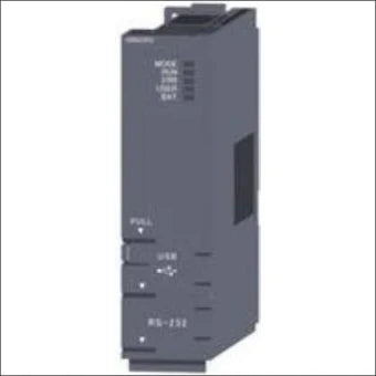 MITSUBISHI MIT221576 PLC basiseenheid