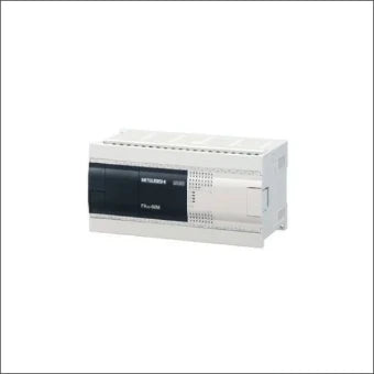 MITSUBISHI MIT231469 PLC basiseenheid