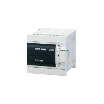 MITSUBISHI MIT231479 PLC basiseenheid 90 mm