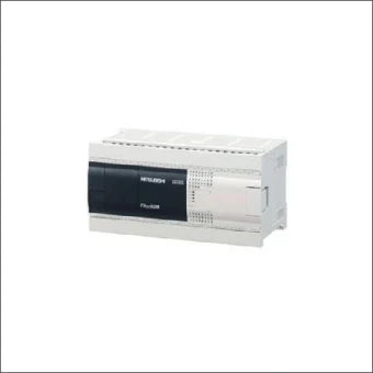 MITSUBISHI MIT231481 PLC basiseenheid 175 mm