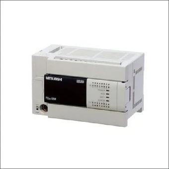 MITSUBISHI MIT231504 PLC basiseenheid 150 mm
