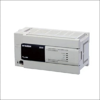 MITSUBISHI MIT231505 PLC basiseenheid 182 mm