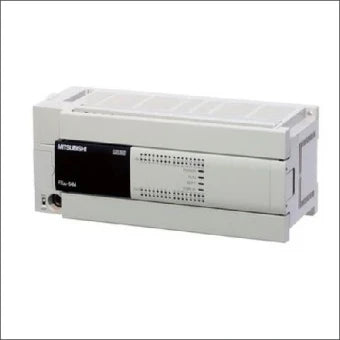 MITSUBISHI MIT231495 PLC basiseenheid 220 mm