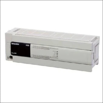 MITSUBISHI MIT231496 PLC basiseenheid 285 mm