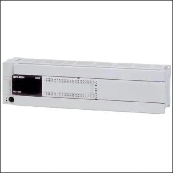 MITSUBISHI MIT231491 PLC basiseenheid 350 mm