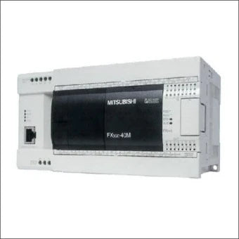 MITSUBISHI MIT264870 PLC basiseenheid 175 mm