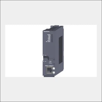 MITSUBISHI MIT266161 PLC basiseenheid