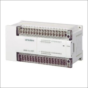 MITSUBISHI MIT65571 PLC digitale in- und uitgangsmodule