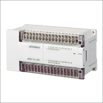 MITSUBISHI MIT65572 PLC digitale in- und uitgangsmodule