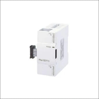 MITSUBISHI MIT65581 PLC digitale in- und uitgangsmodule