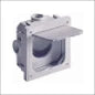 ABL 1632490 1632-490 Vloercontactdoos