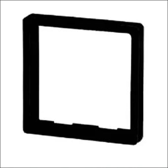 MÜLLER 190003004 Zubehoer/Teile fuer Schalttafel-Messinstrumente