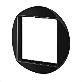 MÜLLER 190009004 Zubehoer/Teile fuer Schalttafel-Messinstrumente