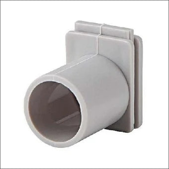 POWER 2080 007 Kabel-/buisinvoerstuk