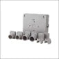 POWER 2094 060 Deksel voor dozen voor montage op de wand/plafond