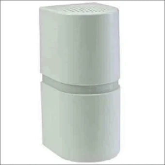 SERVODAN 23-209 Deurbel gong