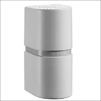 SERVODAN 23-450 Deurbel gong