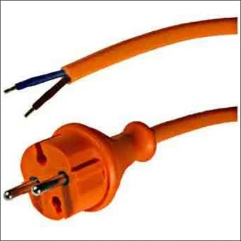 MULLER 2724 050 Aansluitleiding 5 m