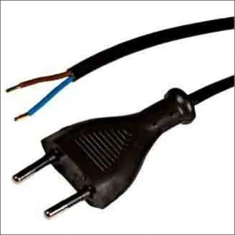 MULLER 2811 020 Aansluitleiding 2 m