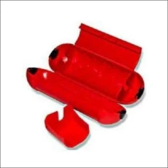 MULLER 3415 000 Elektrische Teile/Zubehoer fuer Leuchten