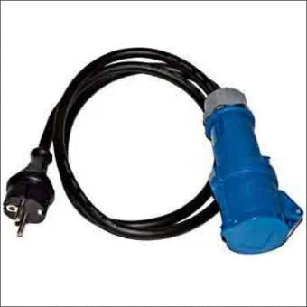 MULLER 4211 000 Aansluitleiding 1.5 m
