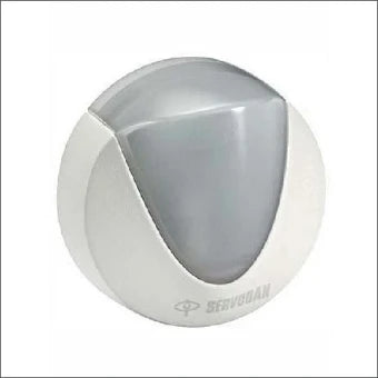 SERVODAN 43-197 Lichtregelsysteemcomponent