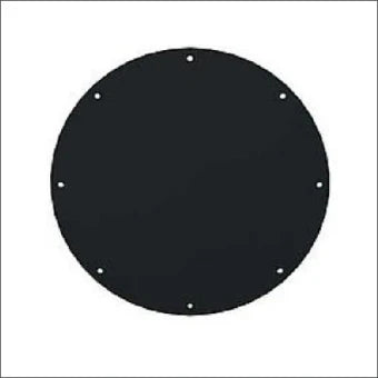 SCHILL 51 532 000 Contactdooscombinatie