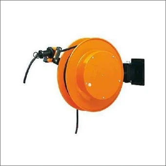 SCHILL 620 31 320 000 Verlengkabelhaspel
