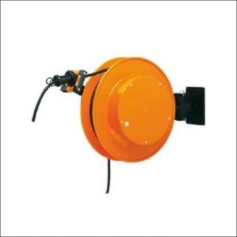 SCHILL 621 32 525 000 Verlengkabelhaspel