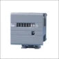 PHOENIX 2950048 EMG 22-DIO 4E Overspanningsbegrenzer
