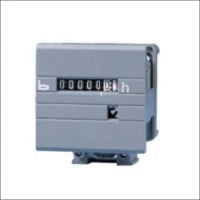 PHOENIX 2950048 EMG 22-DIO 4E Overspanningsbegrenzer