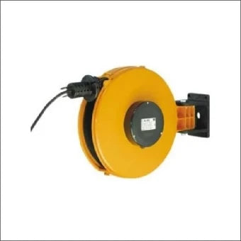 SCHILL 660 00 500 000 Verlengkabelhaspel