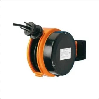 SCHILL 670 00 304 000 Verlengkabelhaspel
