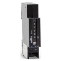 HAGER SVN462 Drucktaster modulair