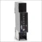 SPELSBERG 56741201 Zubehoer/Teile fuer Installationskasten