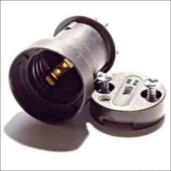 MULLER 7000 1111 Lampfitting