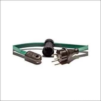 MULLER PRIK 7000 9732 Feestverlichting