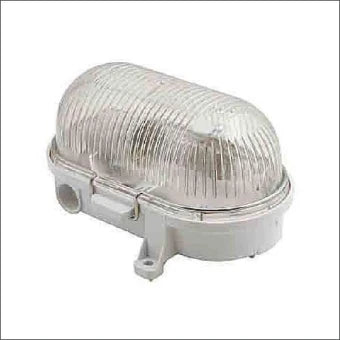 INTERLIGHT 7063NB/PL Decken-/Wandleuchte 120 mm