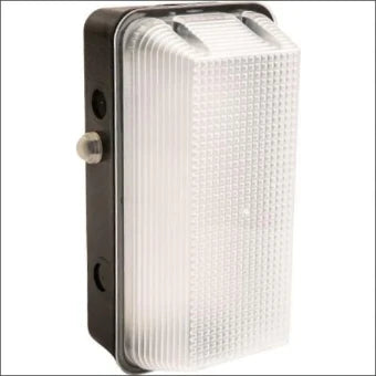 INTERLIGHT 7102-03 Decken-/Wandleuchte 247 mm