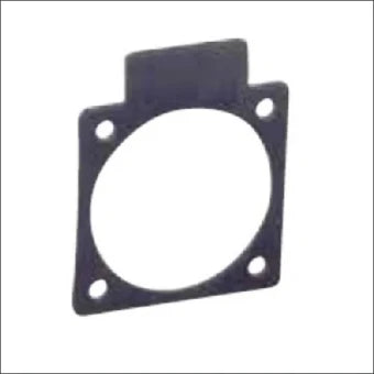 ABL 8632316 Zubehoer/Teile fuer schakelaars 61.5