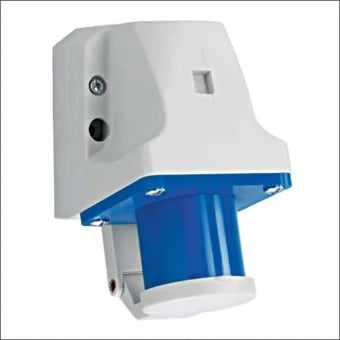 ABL D31S21 CEE-Steckdose