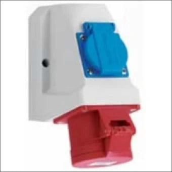 ABL D51S331 CEE-Steckdose