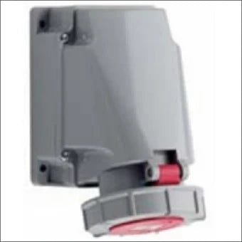 ABL D53S36 CEE-Steckdose