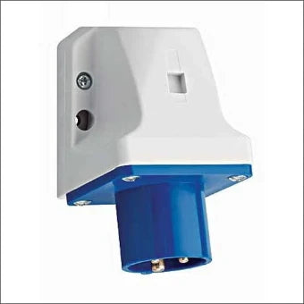 ABL G31S20 CEE-toestelcontactstop